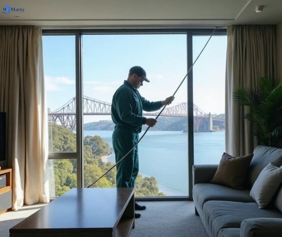 Curtain stain removal service area map worongary Near by Suburbs Matty Curtain Cleaning
